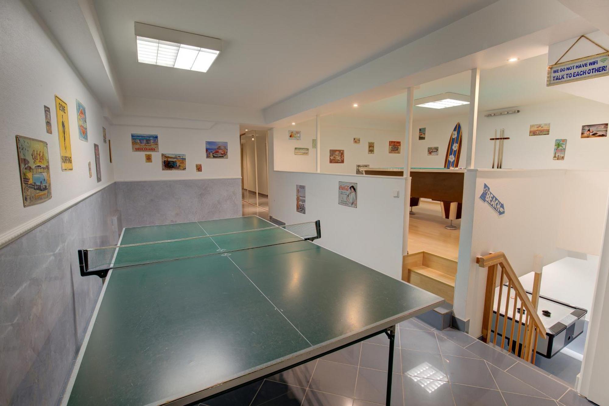 Apartment Windeby 4t